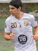 Gustavo Cursio