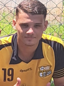 Carlos Emanoel