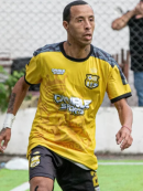 Kauan Cantanhede dos Santos