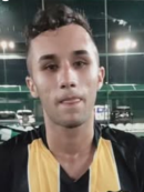 Erick Naulmant