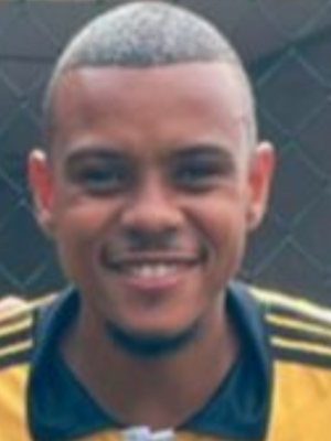 Gustavo Cosmos