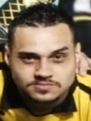 Bruno Nogueira