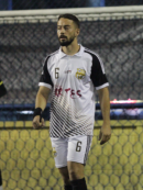 Bruno Nascimento