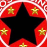 Los Racing