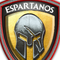 Espartanos FC