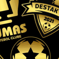 Destak Pumas