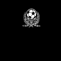 Boleragem FC