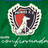 Primos RO
